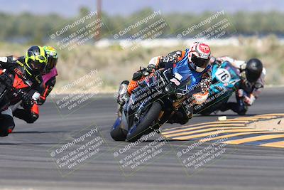 media/Mar-09-2024-SoCal Trackdays (Sat) [[bef1deb9bf]]/4-Turn 16 (1045am)/